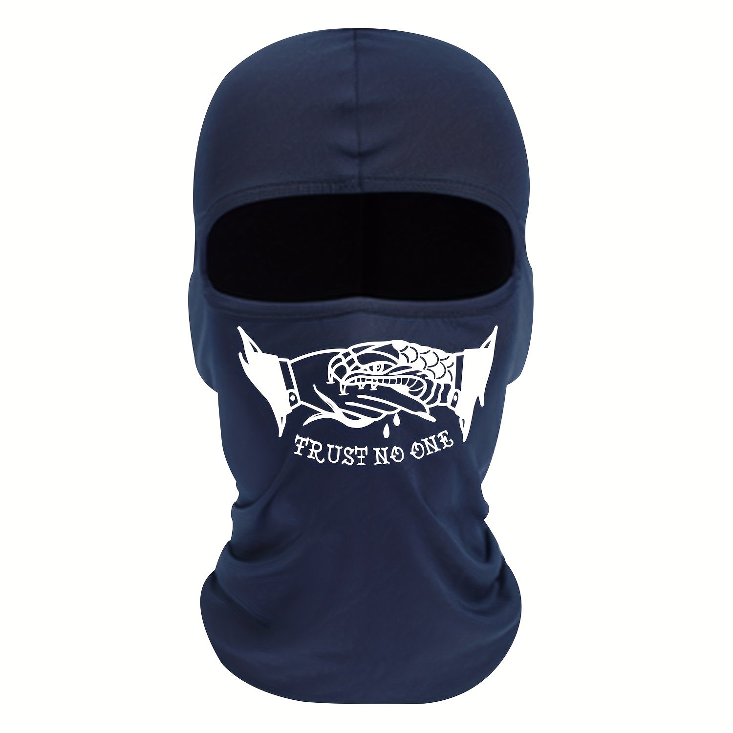 Men's Sun Protection Sunshade Pullover Hat for Outdoor Sports Cycling