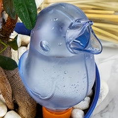 Bird-Shaped Water Ball Drip for Plant Root Watering