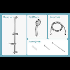 img_3986854
