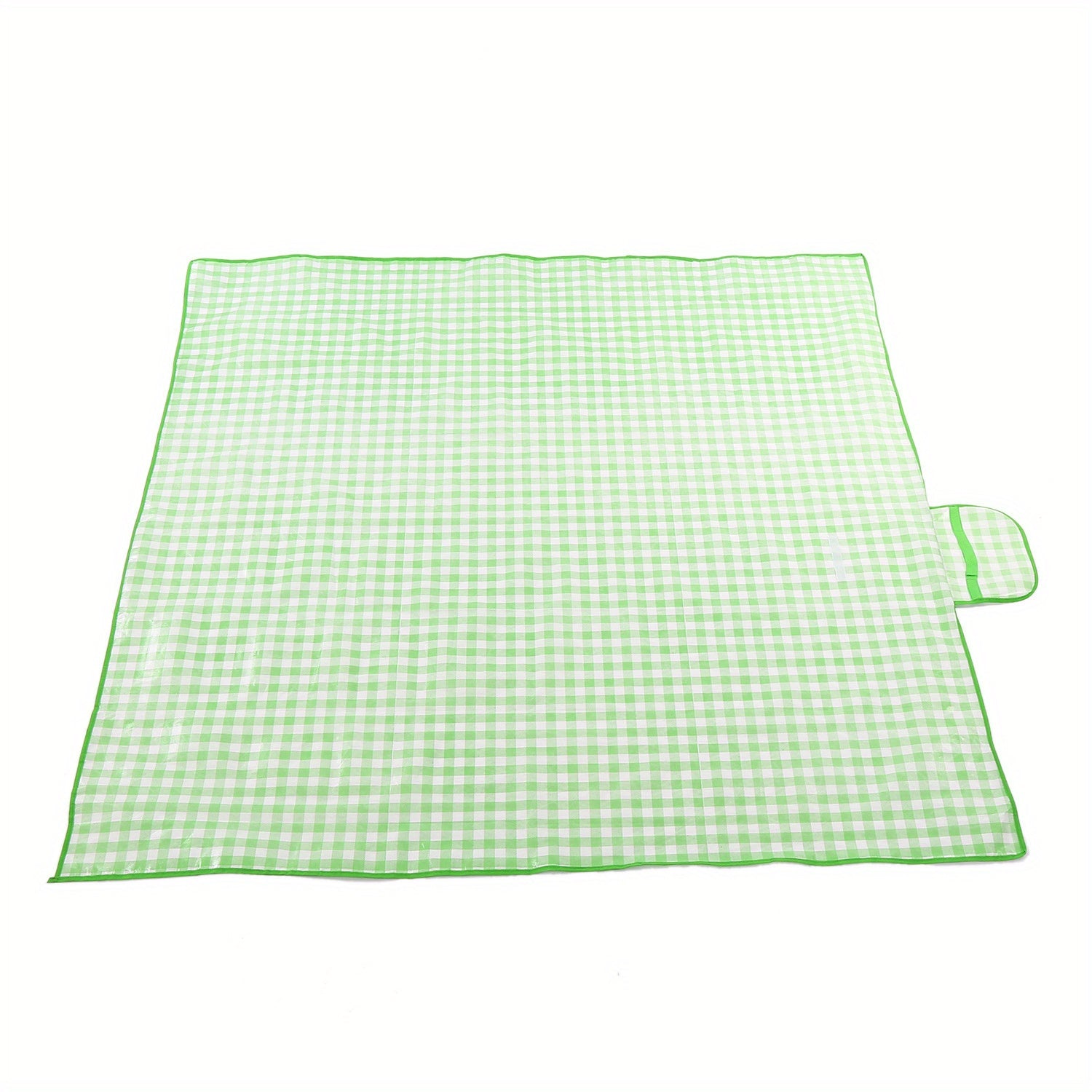 Waterproof Oxford Mat for Outdoor Picnic Camping