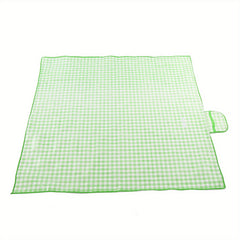 Waterproof Oxford Mat for Outdoor Picnic Camping