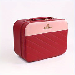 Leisure Outdoor Storage Bag Large Capacity Multifunctional Bag