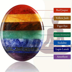 img_5685462