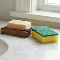 img_9976651