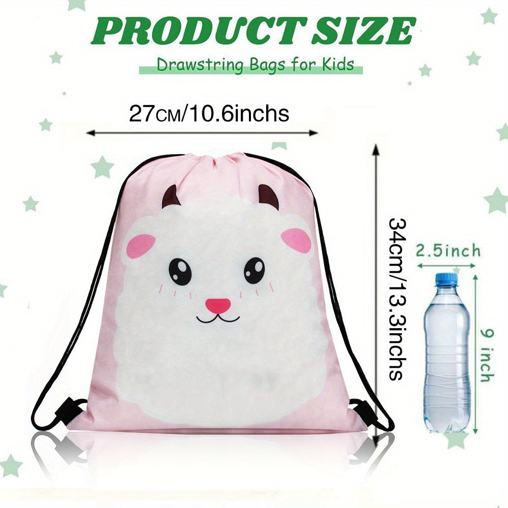 img_8088257