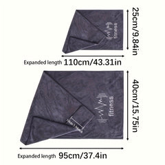 img_5563920