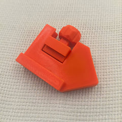 img_4021289