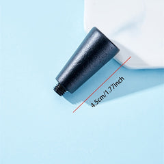 1pc Wax Seal Stamp Accessories Handle Tools Fire Paint Seal Handle