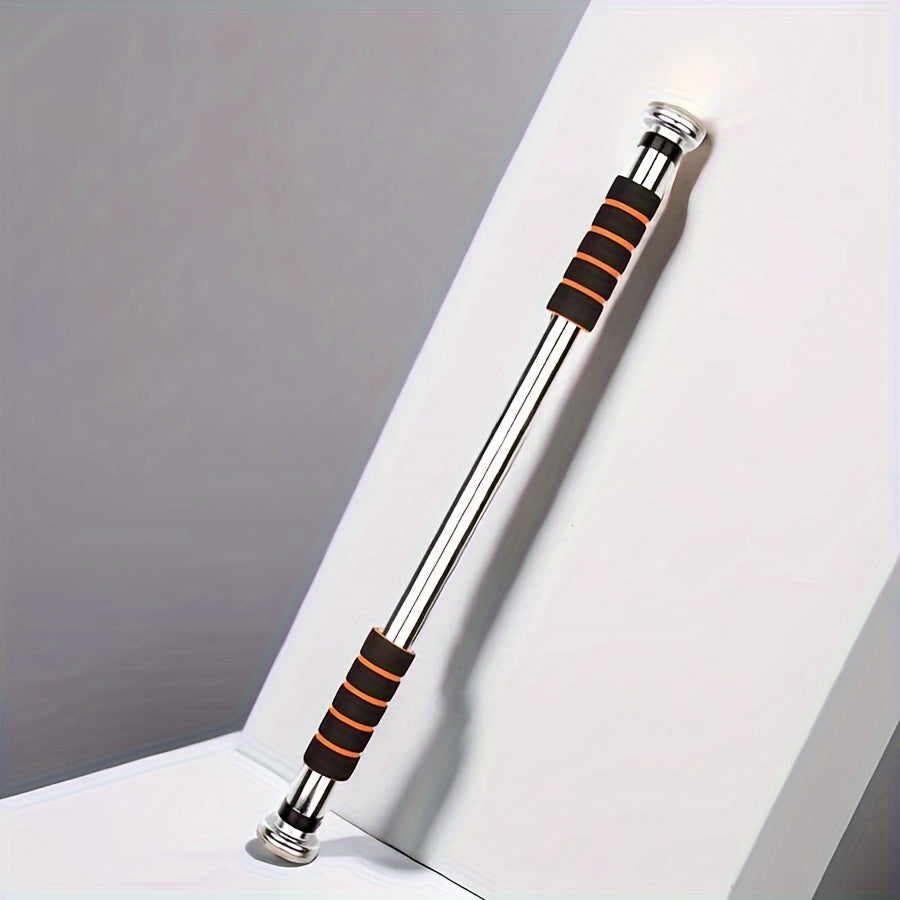 Indoor Pull Up Training Equipment