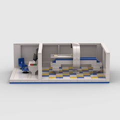 img_5393863