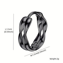 img_6766892