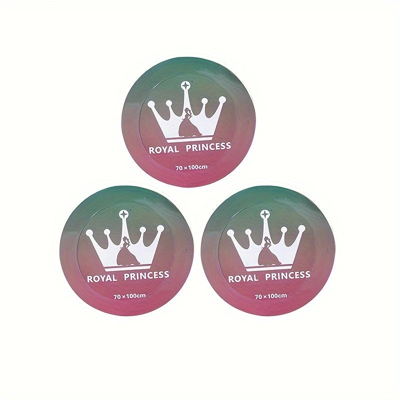 3pcs Compressed Bath Towel Face Towel Thickened Enlarged Travel Disposable
