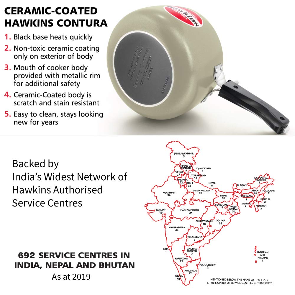 img_6213181