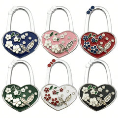 img_7749265