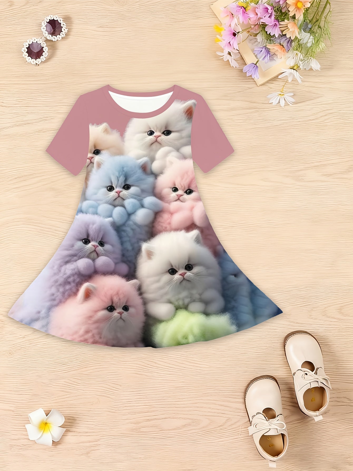 img_5361440