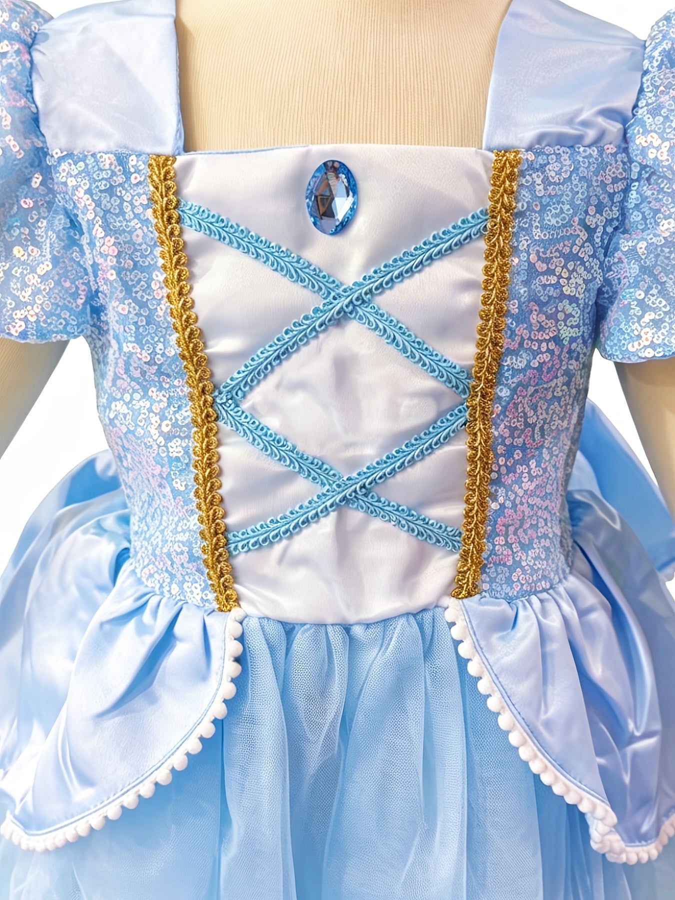 img_9596112