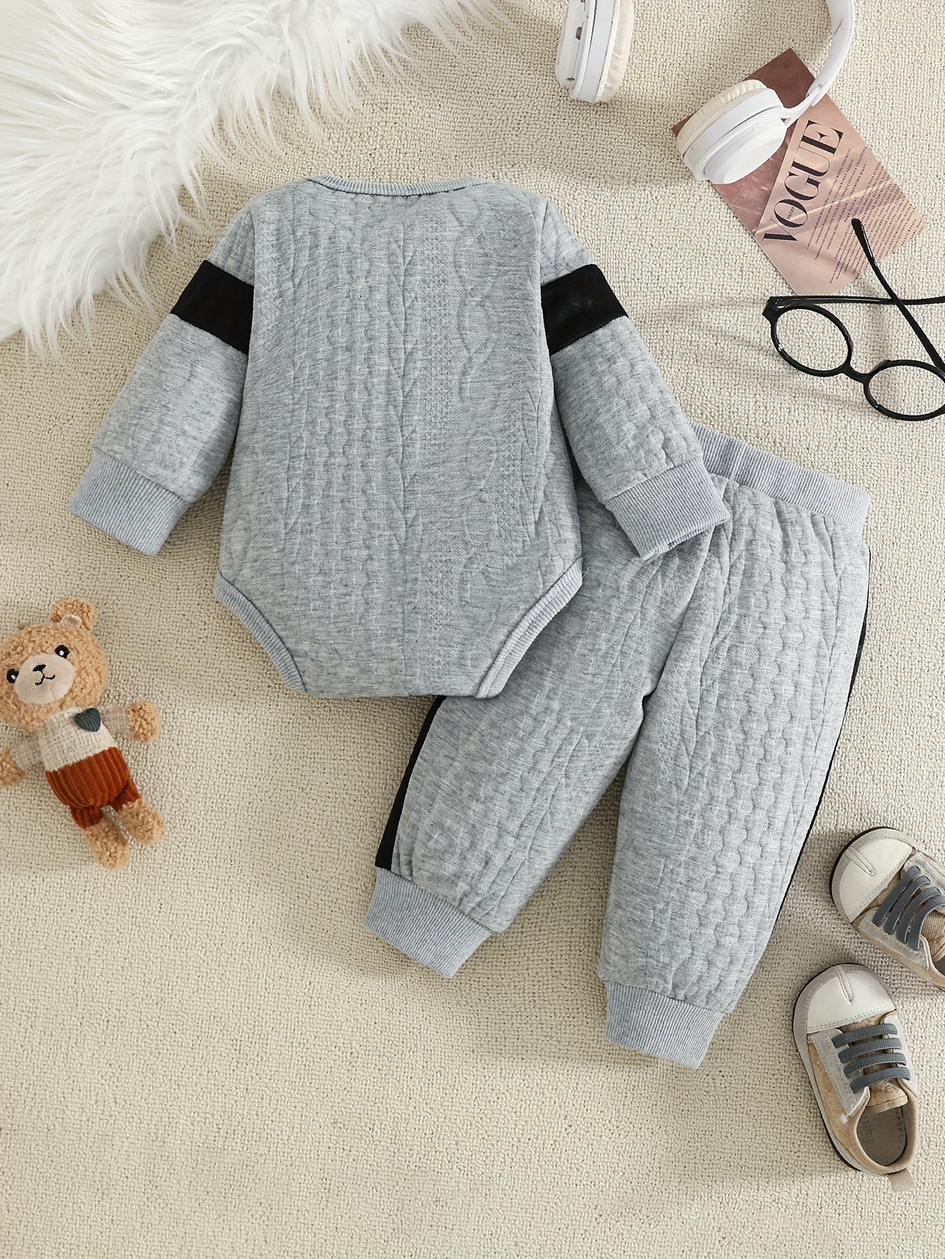 img_7354665