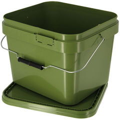 img_5225569