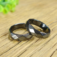 img_5613175