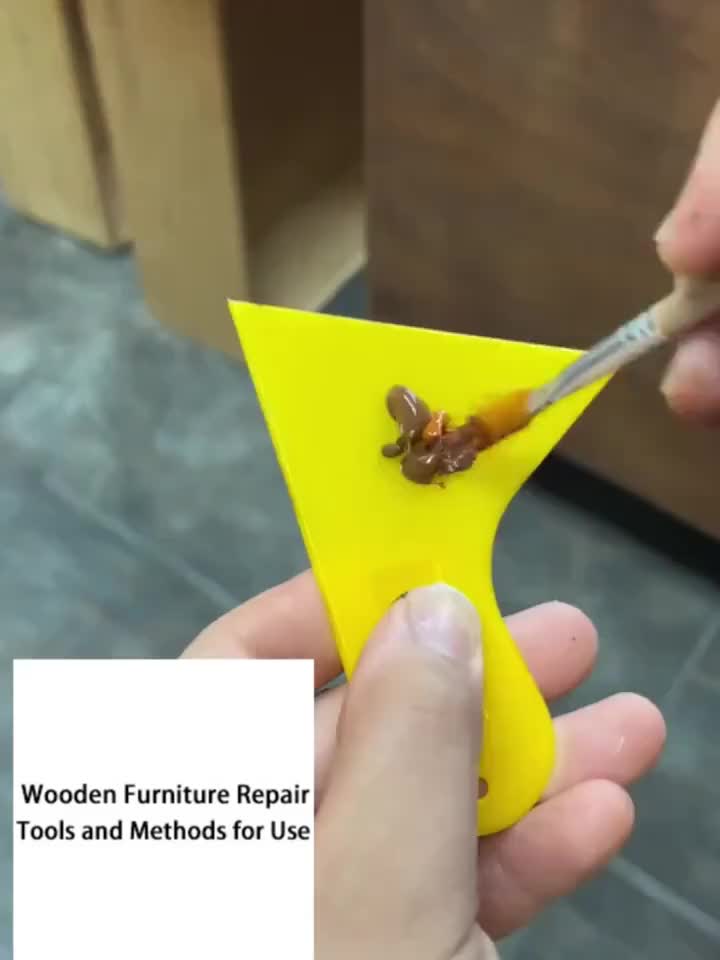 img_12594564