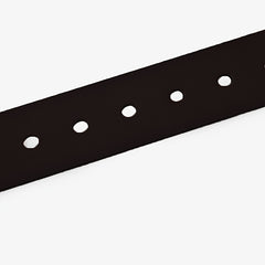 Retro Men's Pin Buckle Belt Casual Belt Men's Belt