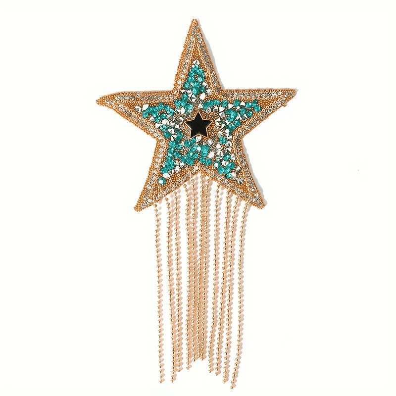 img_4784865