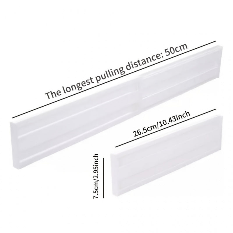 img_5575712