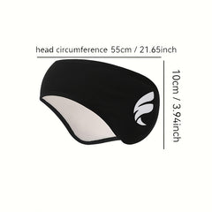 Adjustable Noise Reduction Earmuffs for Quiet Sleep