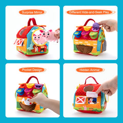 img_4188103