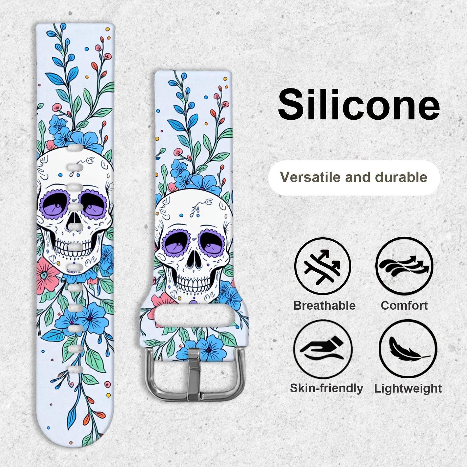 img_8115471