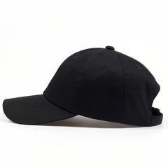 Bad Bunny Anime Cartoon Baseball Cap for Men