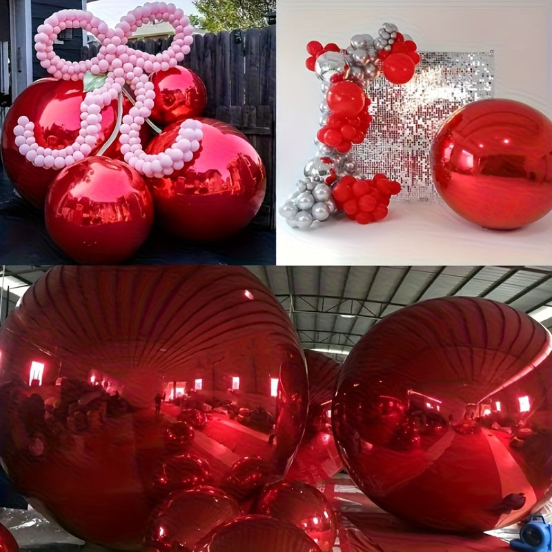 img_7439222