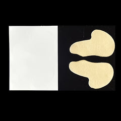 img_5475337