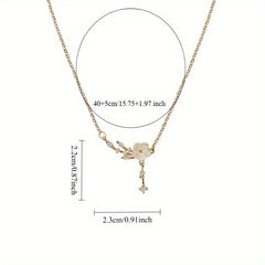img_4585094