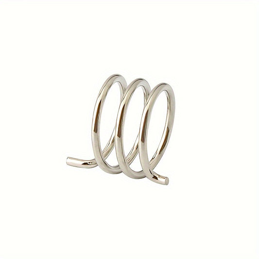 Disc Brake Clamp Spring for BB5 BB7 Mountain Road Bicycle