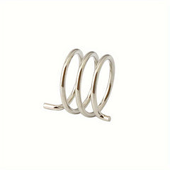 Disc Brake Clamp Spring for BB5 BB7 Mountain Road Bicycle