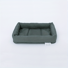 Cat Bed Four Seasons Universal Cat Sofa Bed Non Slip Waterproof