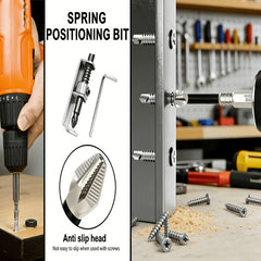img_10583999