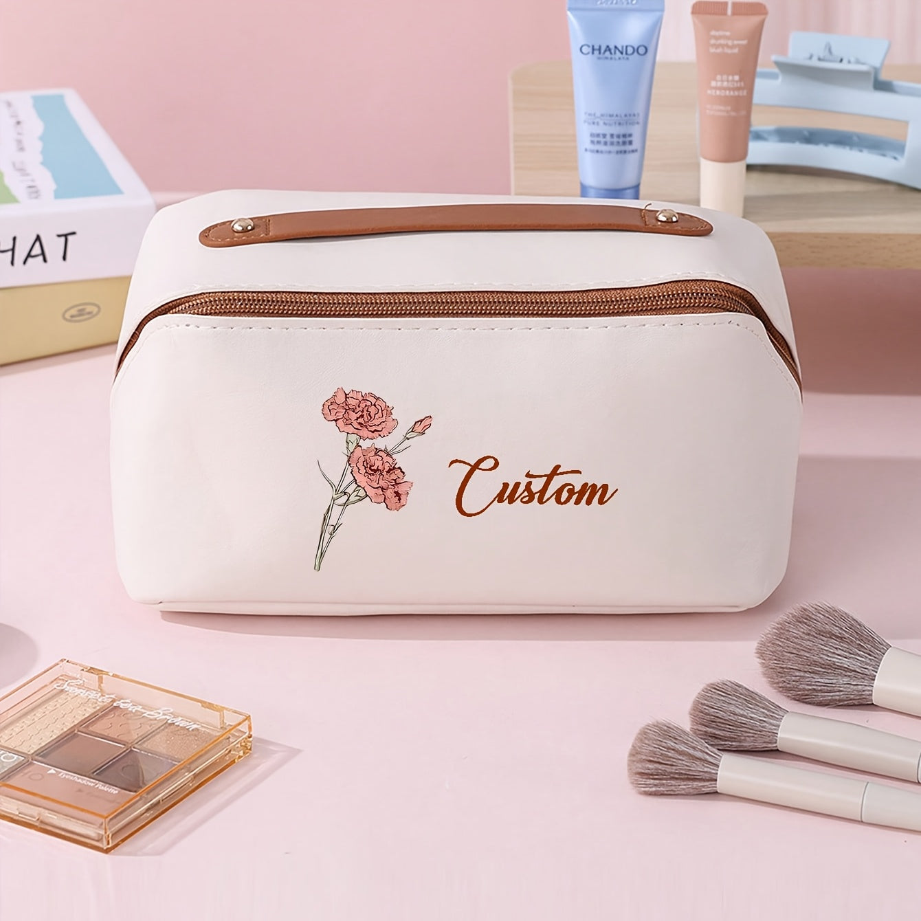 img_10567465
