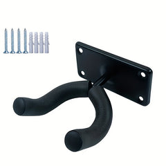 Skateboard Wall Mount Rack with Floating Effect
