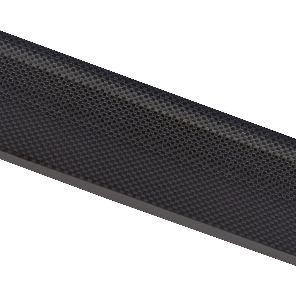 Awning Rail Piping Camping Tent Awnings Accessories