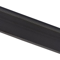 Awning Rail Piping Camping Tent Awnings Accessories