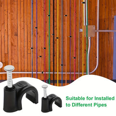 img_12692029