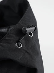 Women's 3 in 1 Outdoor Jacket Set - Windproof & Warm