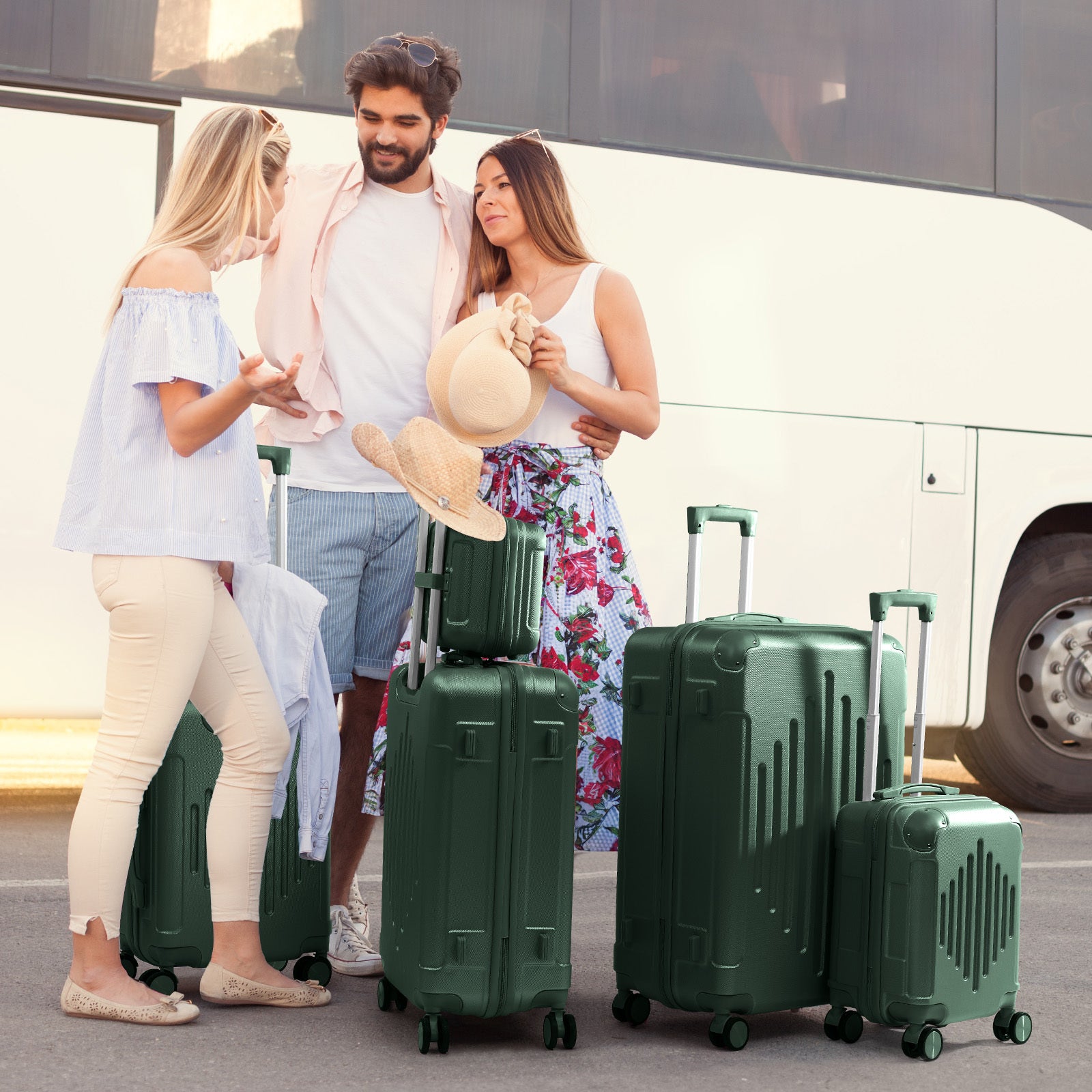 img_5413211