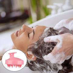 img_5406491