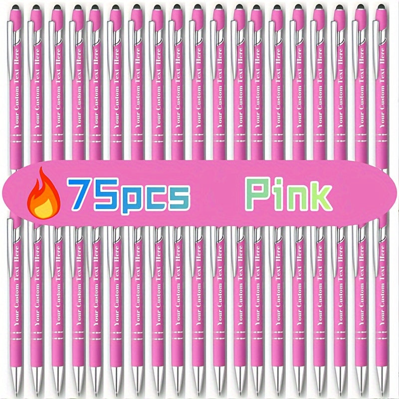 img_10378682