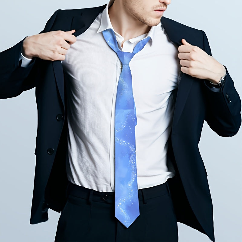 img_9776463