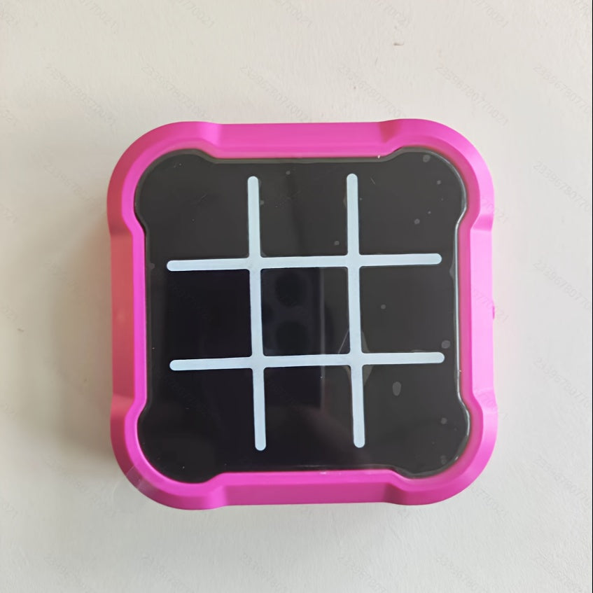 img_4079408