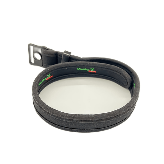Soft Archery Wrist Strap for Compound Bow